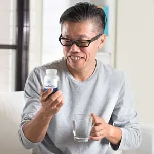 Linda R. - CogniCare Pro Customer